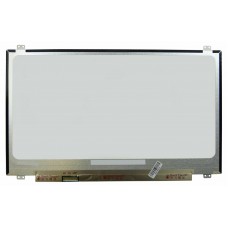 Ecrã LCD B173HAN03.2 17.3" 1920x1080 40 pins Portátil Ecrã LCD B173HAN03.2 17.3" 1920x1080 40 pins Portátil